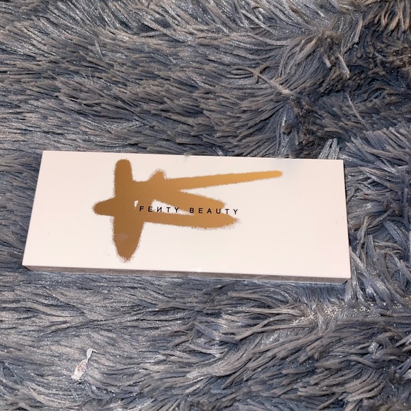 FENTY Beauty - Picture 10 of 10